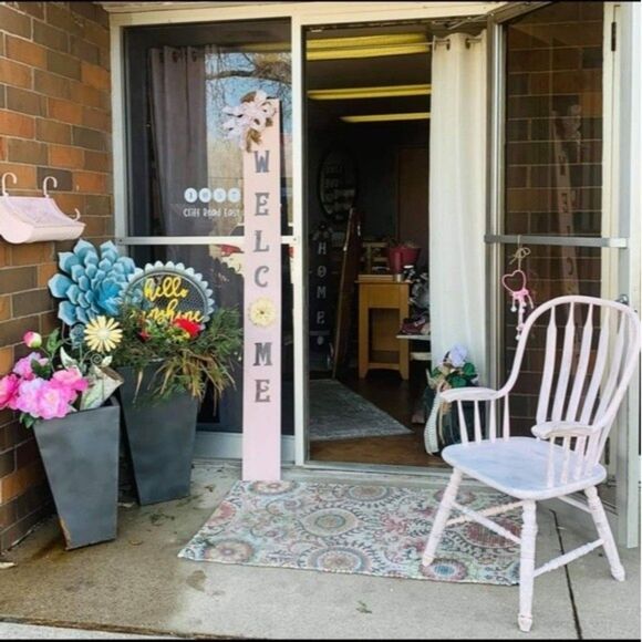 Your business means everything to me❣❣ - Picture 12 of 17